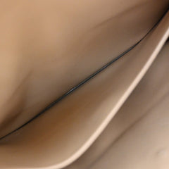 Celine Macadam Pochette Classic