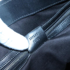 Gucci GG Canvas Bag Canvas