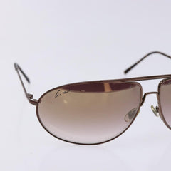 Gucci Eyewear Sunglasses