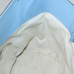 Gucci Swing Tote Leather