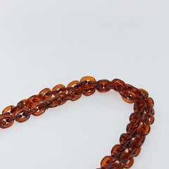 Givenchy Shoulder Bag Patent leather