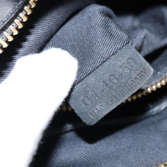 Chloe Ethel Tote Leather