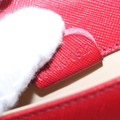 Gucci Bamboo 1947 Belt Bag Leather