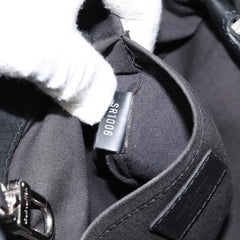 Louis Vuitton Passy Tote Epi Leather