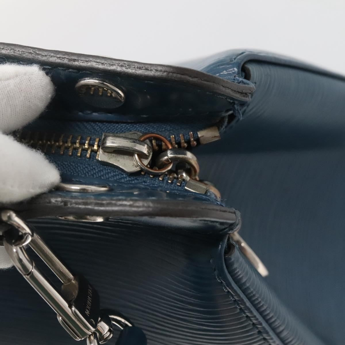 Louis Vuitton Blair Epi Leather