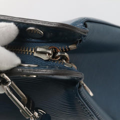 Louis Vuitton Blair Epi Leather