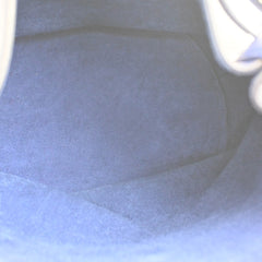 Celine Big Bag Bucket Leather