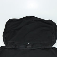 Prada Travel Duffle Bag Nylon