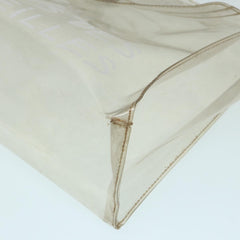 Hermes Kelly Handbag Vinyl