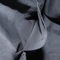 Fendi Zucchino Canvas