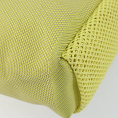 Louis Vuitton Cup Weathery Bag Damier Geant Canvas