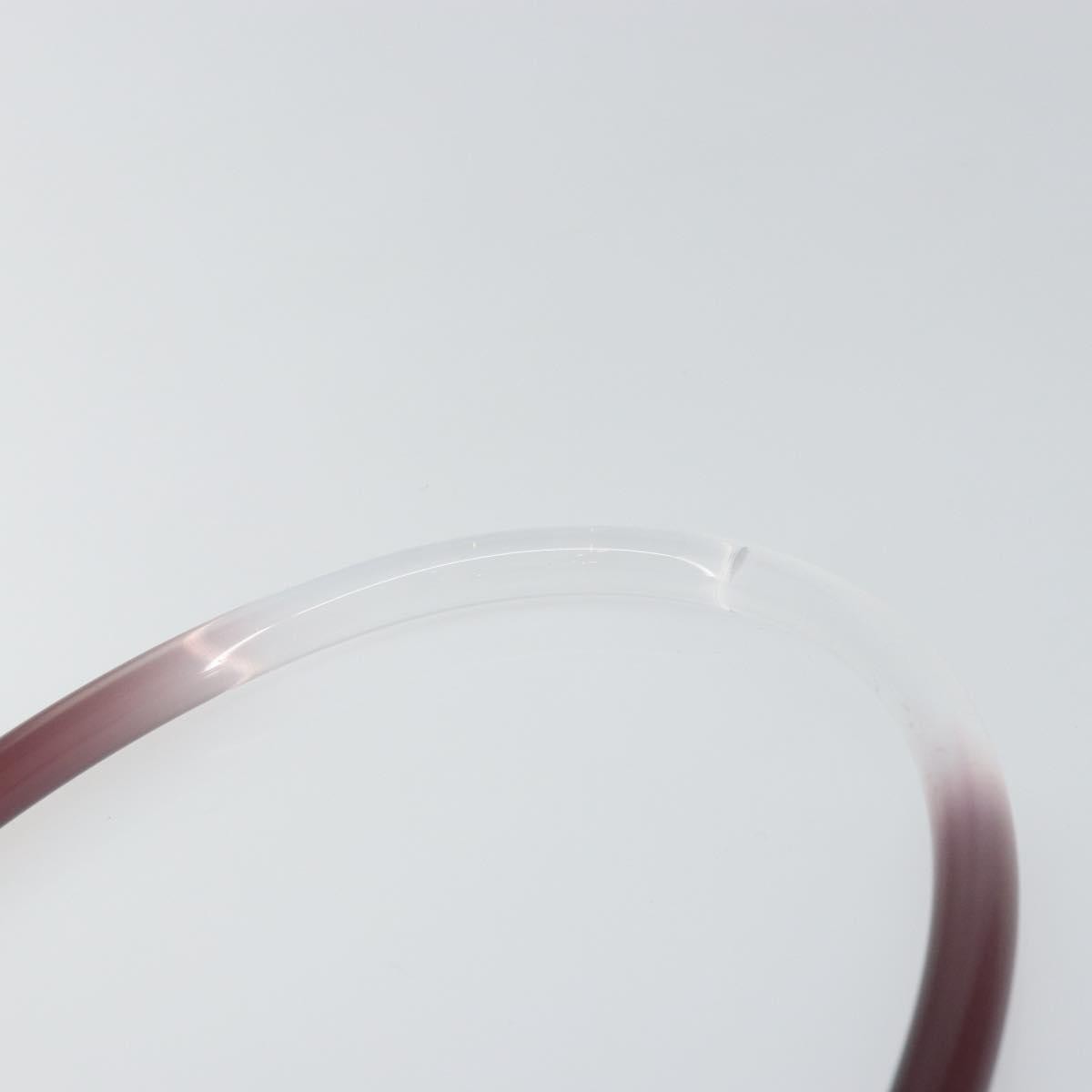 Gucci Vintage Handbag Leather