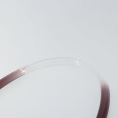 Gucci Vintage Handbag Leather