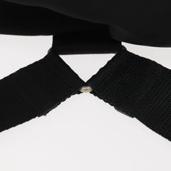 Prada Front Pocket Backpack Tessuto