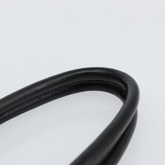 Prada Bow Tote Tessuto with Leather