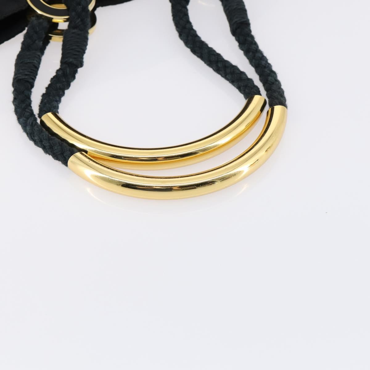 Prada Convertible Metal Handle Satchel Quilted Tessuto