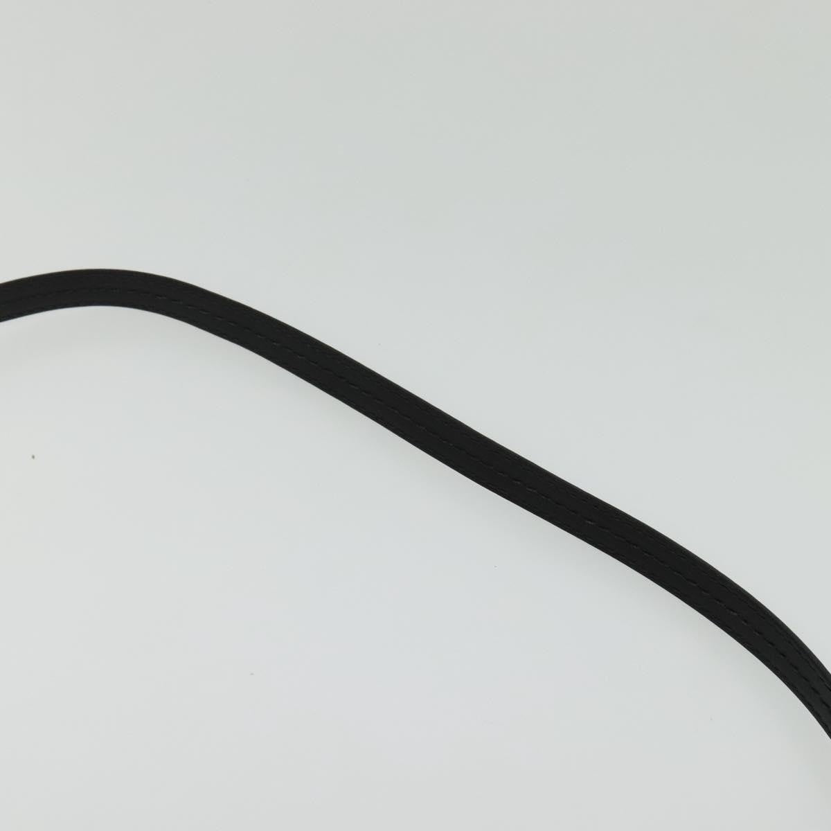 Chloe Alice Satchel Leather