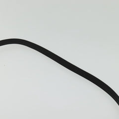 Chloe Alice Satchel Leather