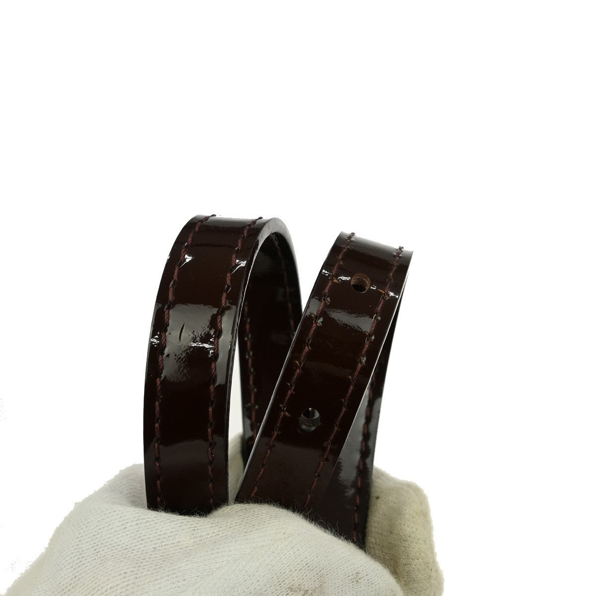 Louis Vuitton Blair Epi Leather