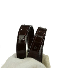 Louis Vuitton Blair Epi Leather