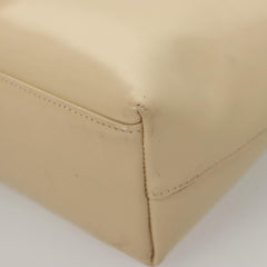 Gucci Vintage Handbag Enamel