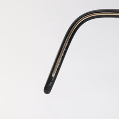 Gucci Eyewear Interlocking G Sunglasses