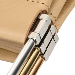 cartier Trinity Hand bag Leather