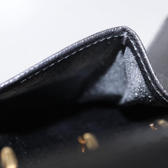 Louis Vuitton Agenda Cover Epi Leather