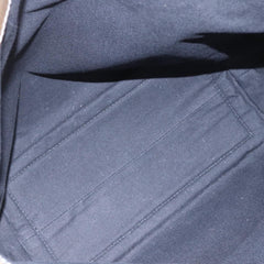 Salvatore Ferragamo Vintage Tote bag Leather