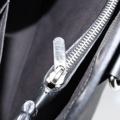 Louis Vuitton Passy Tote Epi Leather