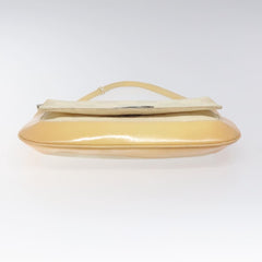 Gucci GG Canvas Bag Canvas