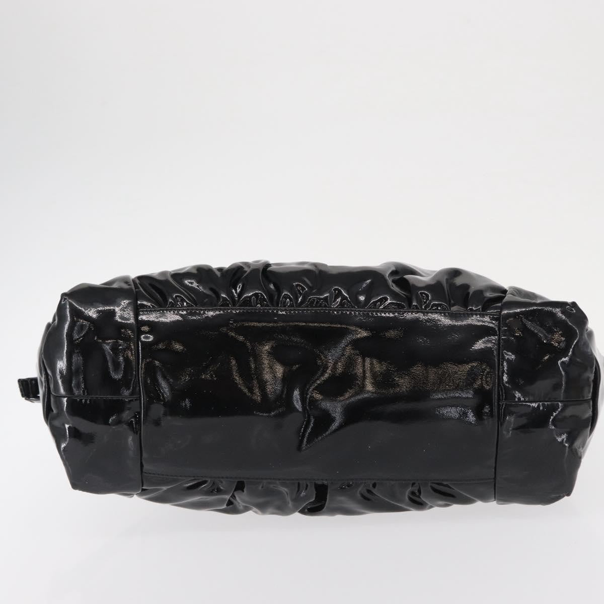 Gucci Hysteria Convertible Top Handle Bag Patent