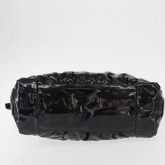 Gucci Hysteria Convertible Top Handle Bag Patent