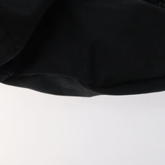 Prada Sport Bum Bag Tessuto