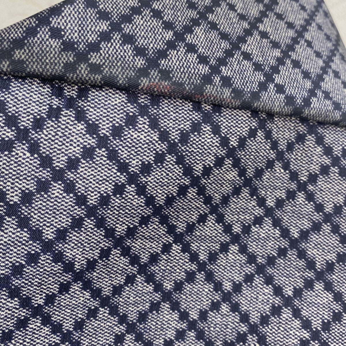 Gucci Travel Backpack GG Nylon