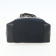 Gucci GG Canvas Bag Canvas