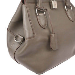 Hermes Toolbox Bag Swift