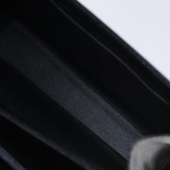 Givenchy Vintage 4G handbag Leather