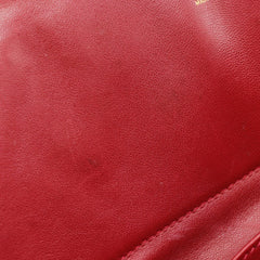 Hermes Bolide Bag Clemence