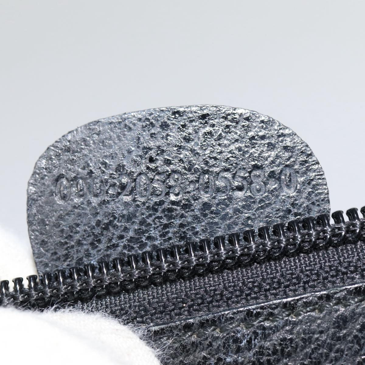 Gucci Ophidia Pouch GG Matelasse Leather