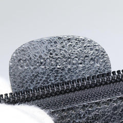 Gucci Ophidia Pouch GG Matelasse Leather