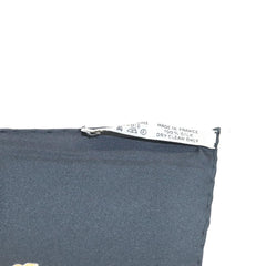 Hermes Carré 90 Silk multicolor