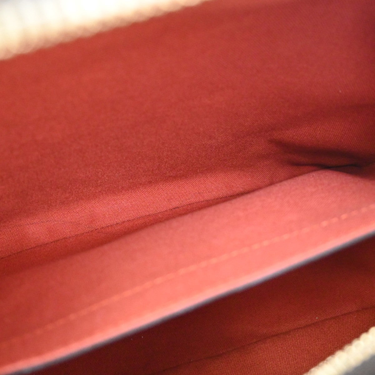 Louis Vuitton Naviglio Handbag Damier