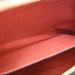 Louis Vuitton Naviglio Handbag Damier