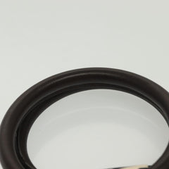 Bvlgari Handbag Canvas