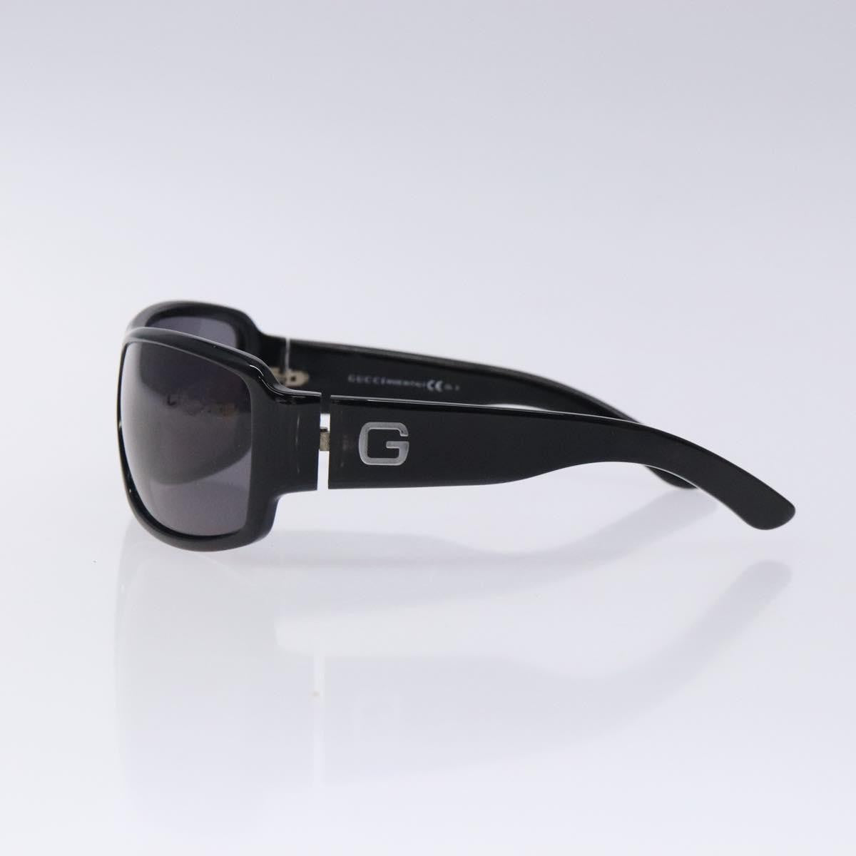 Gucci Eyewear Sunglasses