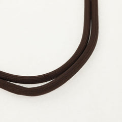 Louis Vuitton Nigo Randonnee Backpack Limited Edition Stripes Monogram Canvas