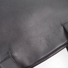 Loewe Shopper Tote Leather