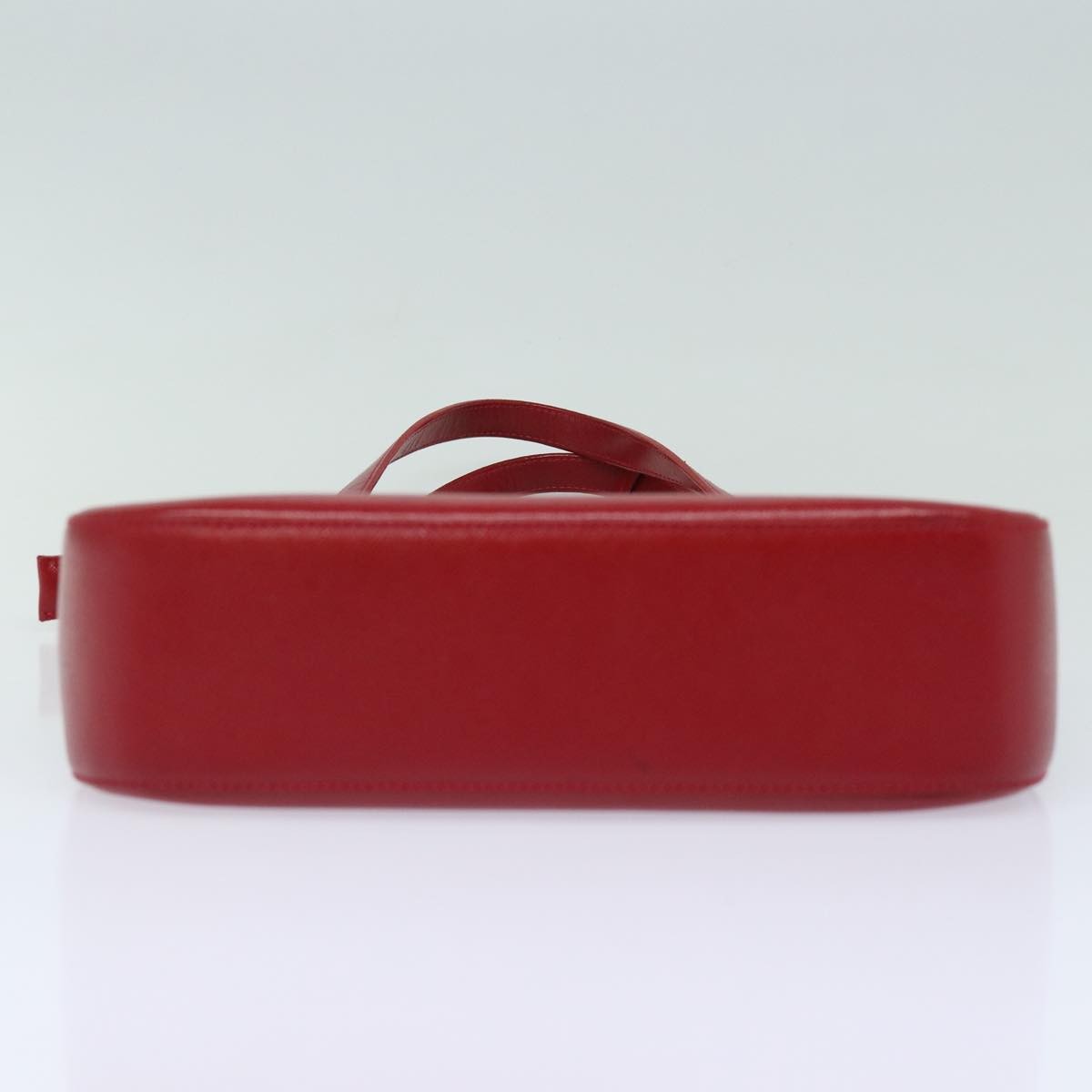 Burberry Nova Check Tote Canvas and Leather