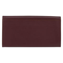 cartier Must de Cartier Clutch bag Leather